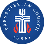 Presbyterian Church USA
